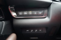 Mazda CX-30 2.0 M-Hybrid 2WD