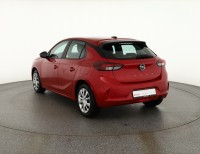 Opel Corsa 1.2 DI Turbo