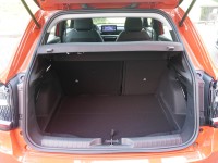 Fiat 600 1.2 T3 mHEV Aut.