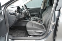 Skoda Fabia 1.0 Tour