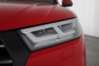 Audi Q5 55 TFSIe quattro S-Line
