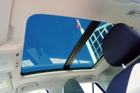 VW T-Roc 1.0 TSI Style