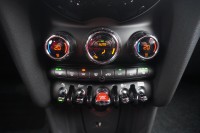 MINI COOPER_CABRIO Cabrio 1.5 Cooper