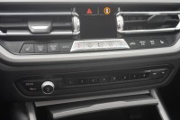 BMW 320 i xDrive Advantage