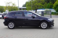BMW Active Tourer 218i