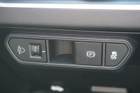 Kia K4 Sportswagon 1.0 T-GDI