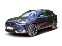 Cupra Formentor 2.0TSI DSG VZ 4Drive LED ACC Beats DAB