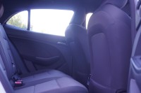 MG MG3 1.5 Hybrid Comfort Aut.