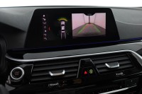 BMW 530 530e