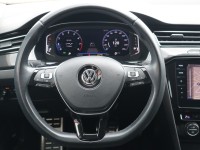 VW Arteon 2.0 TSI Elegance