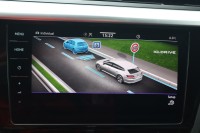 VW Arteon SB 2.0 TSI R-Line DSG