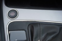 Seat Leon ST 1.5 TSI Xcellence