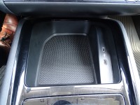Skoda Kamiq 1.0 TSI Ambition