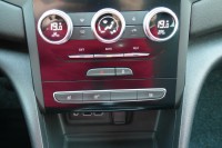 Renault Megane Grandtour 1.3 TCE Zen