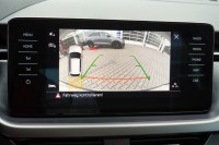 Skoda Kamiq 1.0 Clever VC