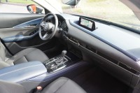 Mazda CX-30 2.0 MHEV