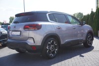 Citroen C5 Aircross 1.2