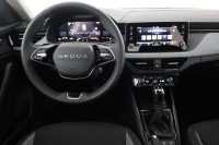 Skoda Kamiq 1.0 TSI DSG