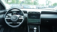 Hyundai Tucson 1.6T-GDI mHev n.Mod