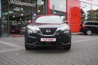 Nissan Juke 1.0 DIG-T N-Connecta