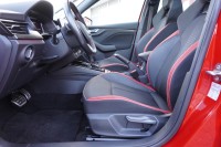 Skoda Kamiq 1.5 TSI Monte Carlo DSG