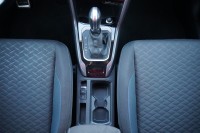 VW T-Roc 1.5 16V TSI IQ.DRIVE