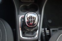 Skoda Rapid Spaceback 1.0 TSI Style