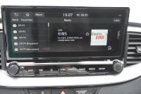 Kia pro_cee'd Proceed 1.0 T-GDi GT-Line