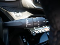 Peugeot 2008 PureTech 145 Aut.