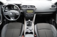 Renault Kadjar 1.2 TCe