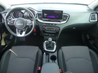 Kia cee'd Ceed 1.0 T-GDI