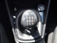 Ford Fiesta 1.1