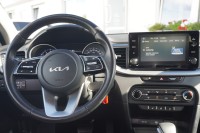 Kia cee'd Sporty Wagon Ceed SW 1.5 T-GDI Spirit
