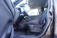Renault Grand Scenic 1.3 TCe 160 Limited