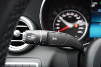 Mercedes-Benz C 200 C200 AMG Line