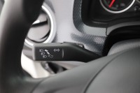 VW up up! 1.0 move up!
