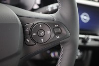 Opel Corsa GS 1.2 DI Turbo Hybrid Aut.