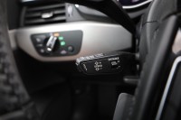 Audi A4 Avant 40 TDI S-Tronic