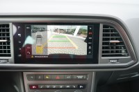 Cupra Ateca 1.5 TSI DSG
