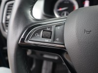 Skoda Kodiaq 2.0 TSI DSG 4x4