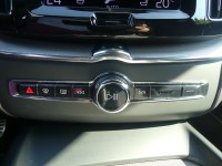 Volvo XC 60 XC60 2.0 M-Hybrid R Design 2WD