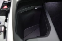 Peugeot 3008 1.2 Hybrid 145 Aut.