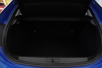 Opel Corsa F 1.2i