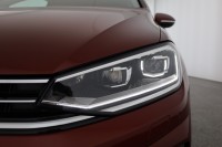 VW Golf Sportsvan 1.0 TSI Join