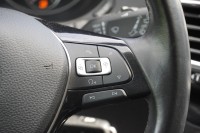 VW Sharan 1.4 TSI United