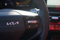 Kia Sportage 1.6 T-GDI Aut. Facelift