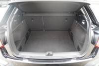 Audi Q2 35 TFSI s-tronic S-Line