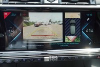 DS DS7 Crossback 1.6 4x4 Hybrid E