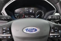 Ford Kuga 2.0 EcoBlue 4x4