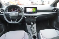 Seat Arona FR 1.0 TSI DSG
